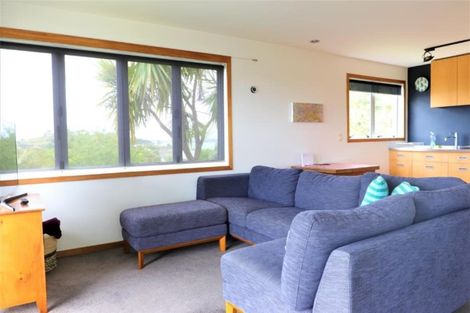 Photo of property in 6/14a Albert Road, Devonport, Auckland, 0624