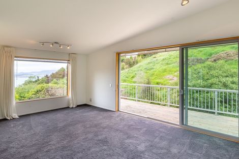 Photo of property in 19a Brenchley Road, Lyttelton, 8082