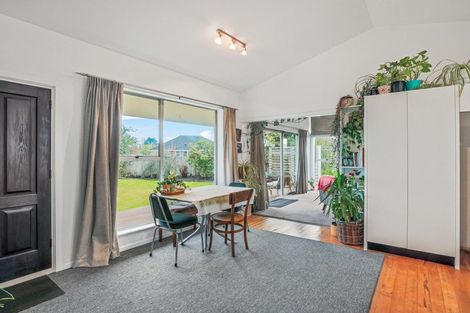 Photo of property in 5a Dana Place, Mairehau, Christchurch, 8013