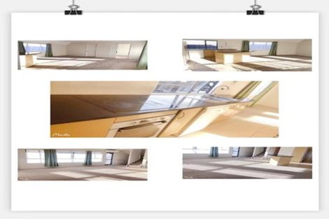 Photo of property in 718b Manukau Road, Royal Oak, Auckland, 1023