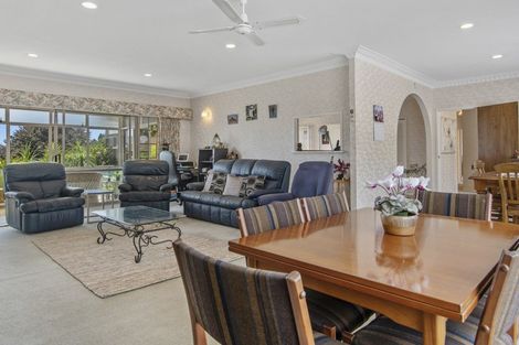Photo of property in 113 Laurence Street North, Gate Pa, Tauranga, 3112