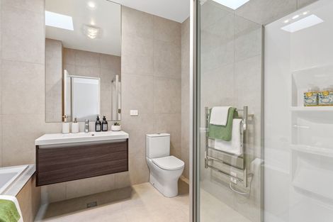 Photo of property in 35 Roundel Crescent, Whenuapai, Auckland, 0618