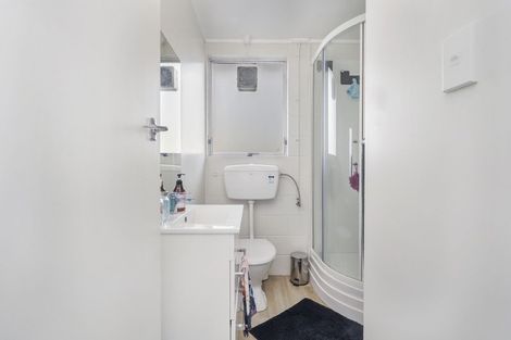 Photo of property in 4/33 Old Mill Street, Frankton, Hamilton, 3204