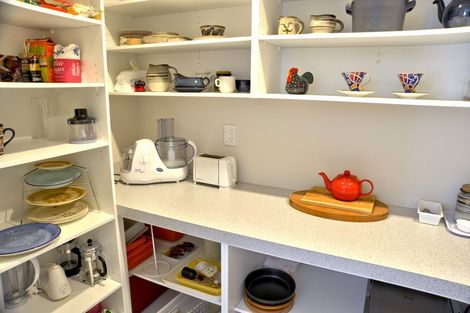 Photo of property in 81 Mataroa Crescent, Flagstaff, Hamilton, 3210