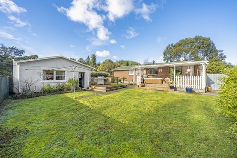Photo of property in 70 Maymorn Road, Te Marua, Upper Hutt, 5018