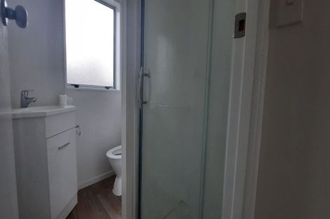 Photo of property in 85 Astley Avenue, New Lynn, Auckland, 0600