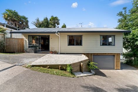 Photo of property in 49b Twentysecond Avenue, Gate Pa, Tauranga, 3112
