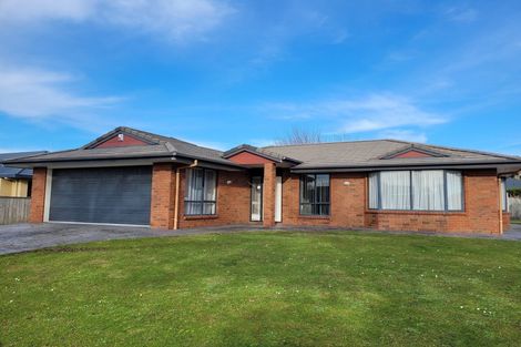 Photo of property in 223 Thomas Road, Rototuna North, Hamilton, 3210
