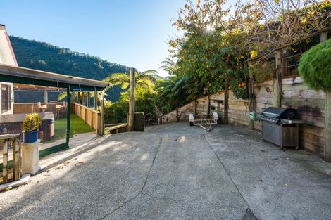 Photo of property in 29 Rata Street, Duncan Bay, Rai Valley, 7195
