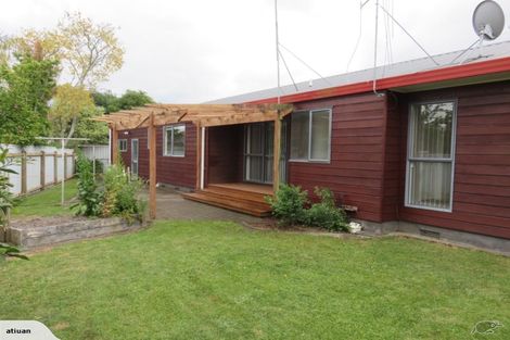 Photo of property in 7 Earls Court, Hillcrest, Hamilton, 3216