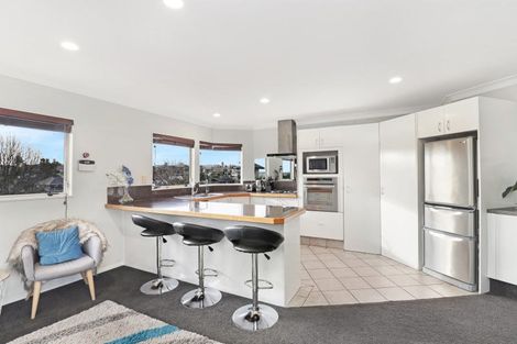 Photo of property in 55a Matua Road, Matua, Tauranga, 3110