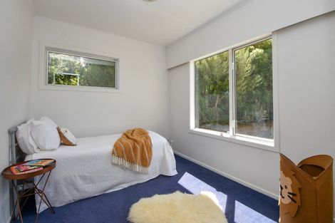 Photo of property in 28 Andersons Line, Clareville, Carterton, 5713