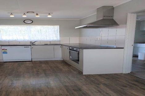 Photo of property in 415 Ngatai Road, Bellevue, Tauranga, 3110