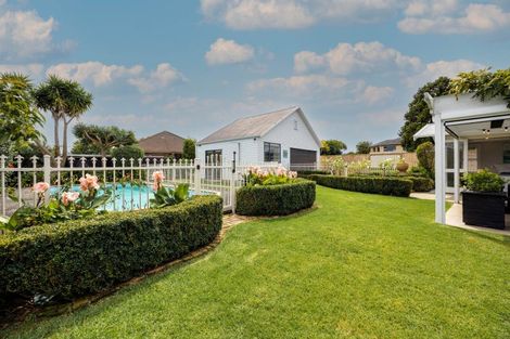 Photo of property in 10 New Windsor Road, Avondale, Auckland, 0600