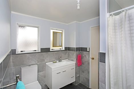 Photo of property in 105 Nelson Street, Pukekohe, 2120