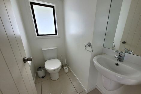 Photo of property in 40 Craigleith Street, North East Valley, Dunedin, 9010