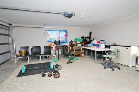 Photo of property in 68 Mcquarrie Street, Kingswell, Invercargill, 9812