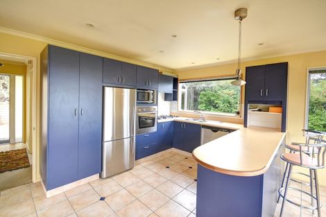 Photo of property in 16 Tower Avenue, Waverley, Dunedin, 9013