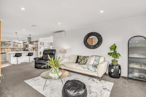 Photo of property in 11 Marlene Street, Casebrook, Christchurch, 8051