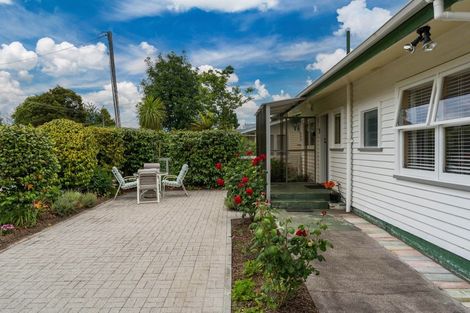 Photo of property in 1/27 Sunset Street, Hilltop, Taupo, 3330