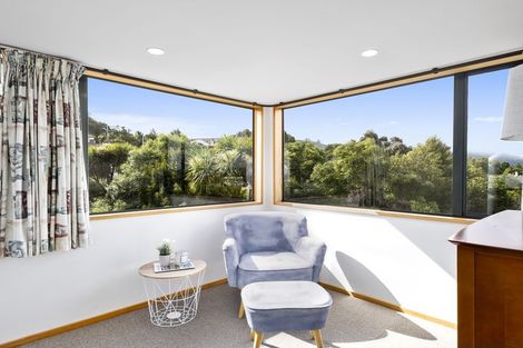 Photo of property in 31 Ferntree Drive, Wakari, Dunedin, 9010