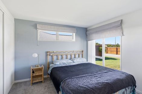 Photo of property in 48 Kemble Drive, Rolleston, 7615