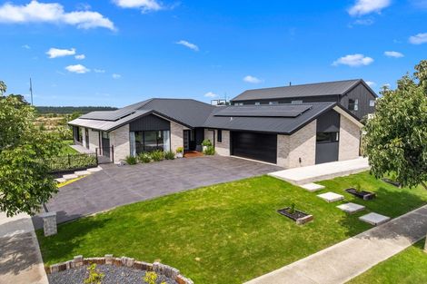 Photo of property in 62 The Esplanade, Pegasus, 7612