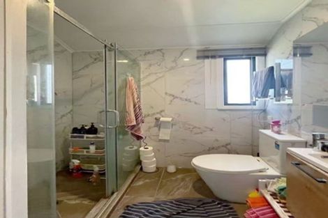 Photo of property in 6 Leslie Avenue, Sandringham, Auckland, 1025