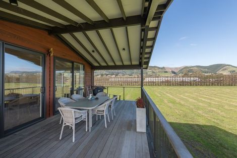 Photo of property in 115 Main Rd Hope, Hope, Richmond, 7020