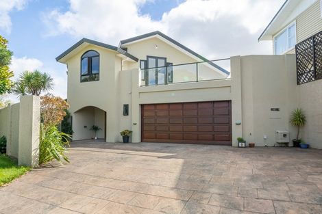 Photo of property in 69 Howard Road, Point Howard, Lower Hutt, 5013