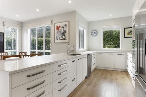 Photo of property in 36a Forest Glen, Orewa, 0931