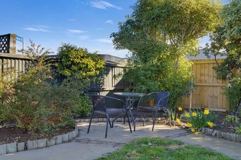 Photo of property in 35 Woodgrove Avenue, North New Brighton, Christchurch, 8083
