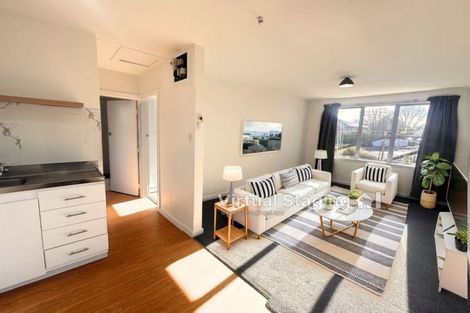 Photo of property in 6/72 Alexandra Street, Richmond, Christchurch, 8013