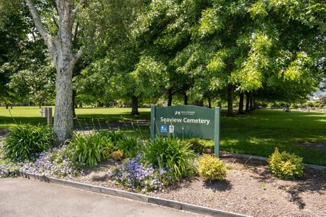 Photo of property in 244 Seaview Road, Stoke, Nelson, 7011