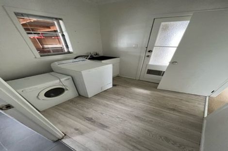 Photo of property in 1/27 Halsey Road, Manurewa, Auckland, 2102