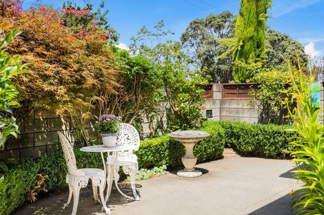 Photo of property in 83 Christopher Street, Tauranga South, Tauranga, 3112