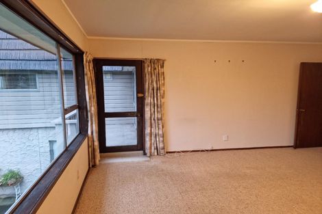 Photo of property in 4/12 Brown Street, Tauranga, 3110