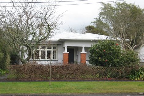 Photo of property in 3 Saint Winifreds Avenue, Hamilton East, Hamilton, 3216