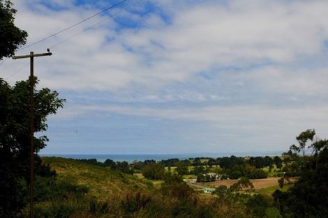 Photo of property in 2 Maude Street, South Hill, Oamaru, 9400