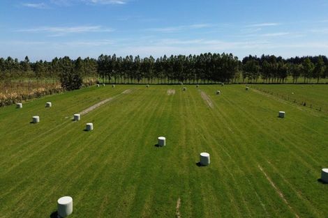 Photo of property in 121 Devereux Road, Winton, 9782