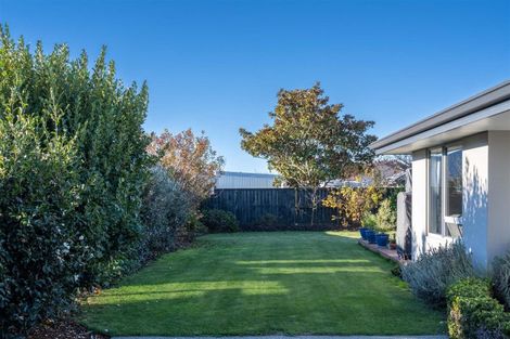 Photo of property in 13 Mary Newton Place, Brightwater, 7022