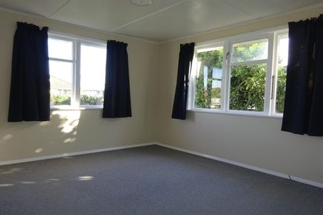 Photo of property in 1025 Campbell Street, Raureka, Hastings, 4120