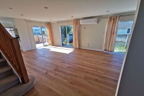 Photo of property in 73c Nile Road, Milford, Auckland, 0620