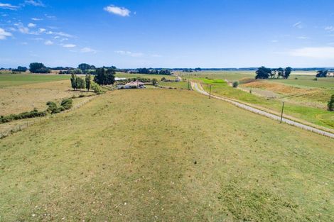 Photo of property in 175 Soldiers Road, Tangimoana, Palmerston North, 4476