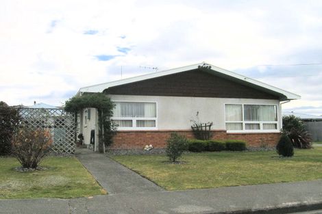 Photo of property in 1/3 Eton Street, Taradale, Napier, 4112