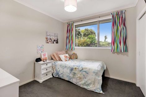 Photo of property in 20 Brougham Place, Springvale, Whanganui, 4501