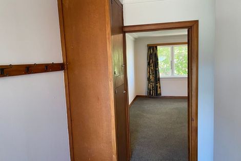 Photo of property in 121 Bay View Road, South Dunedin, Dunedin, 9012