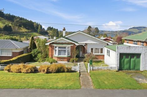 Photo of property in 30 Hugh Street, Sawyers Bay, Port Chalmers, 9023