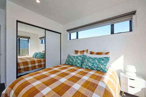 Photo of property in 11 Miromiro Drive, Kaikoura, 7300