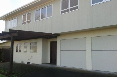 Photo of property in 12 Lerwick Street, Tamatea, Napier, 4112